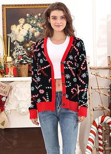 Pulls en cachemire épais et chauds de haute qualité pour hommes, style hiver élégant, nouvelle mode, respirants - Product Image 3