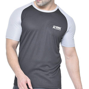 Chemise de sport à manches courtes pour hommes, chemise de sport pour jeunes, fabriquée au Pakistan, tissu confortable, chemise de sport très vendue - Product Image 1