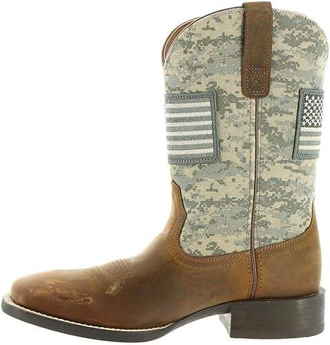 สีที่มี