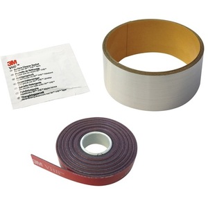 Juego de adhesivos Planet Office G para 6000/7000 - Product Image 1