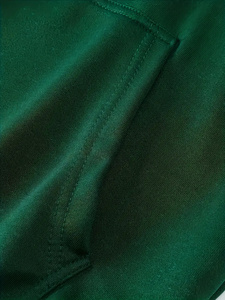 Venta caliente de manga larga Mujer Sudaderas con capucha y sudaderas con capucha en la mejor calidad de material Mujer Sudaderas con capucha y sudaderas - Product Image 2