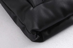 Chaquetas sin mangas de moda para exteriores para deportes informales de alta calidad para mujer, chalecos con bolsillo en el pecho, chalecos transpirables para mujer - Product Image 6