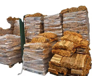 wholesale <b>Oak</b>, beech, alder, birch firewood <b>for</b> <b>sale</b> - Product Image 2