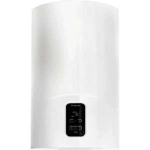 Chauffe-eau électrique à accumulation Ariston Lydos Plus 80 litres V/5 - Product Image 1