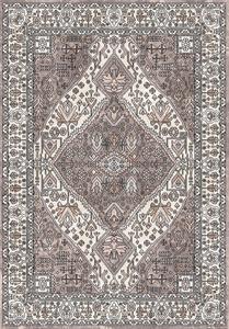 Tapis d'origine de Turquie, tisses a partir de materiaux economiques de la plus haute avec une excellente qualite dmpression. - Product Image 6