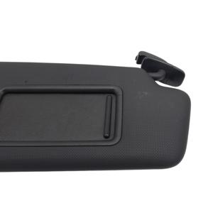 แผงบังแดดด้านผู้โดยสาร AUDI Q5 ซีรีส์ (8RB) 8K0857552 (08>12) - Product Image 2