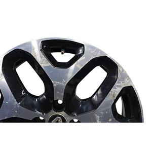 Rueda de Aleación para Renault Captur Serie 403009403R (13>19) - Product Image 3