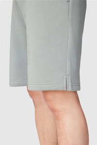 Pantalones cortos de entrenamiento deportivo para gimnasio 2025, ropa de calle informal para correr, ropa activa, pantalones cortos de poliéster para hombre, envío DDP - Product Image 4