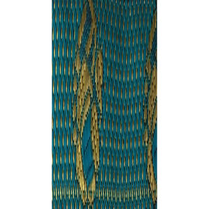 New Arriving KVR Nylon Polyester Silk Jacquard Wedding Party Woven Embroidery Home <b>Decoration</b> Ribbon Lace <b>Decoration</b> - Product Image 5