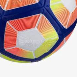 High Quality Training Football Match <b>Ball</b> PU Material Custom Logo Wholesale Hand Stitched Soccer <b>Ball</b> - Product Image 4