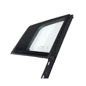Vidrio Fijo Lado Izquierdo RENAULT Captur Serie 802638366R (13>19) - Product Image 2