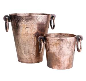 Rass-anillo de acero inoxidable para el hogar, accesorio de iluminación de alta calidad con certificación CE - Product Image 2