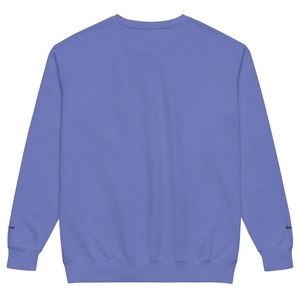 Camisetas de Diseño Oversize Unisex 100% Algodón con Cuello Redondo, Holgadas, Ecológicas, Transpirables, con Logotipo Personalizado para Hombre - Product Image 6