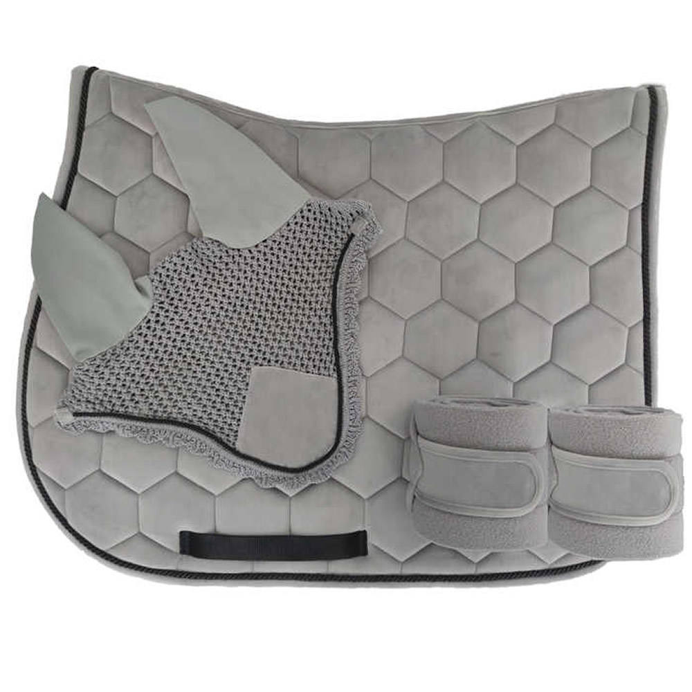 กำหนดเอง