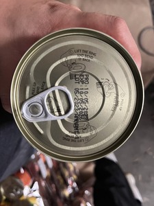 Garniture de fruits en thé aux fruits conserves d'ananas grandes quantités exportation - Product Image 3