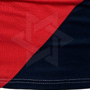 เสื้อโปโลผู้ชายทรงสลิมฟิตเสื้อโปโลปรับแต่งได้ตามต้องการ - Product Image 5
