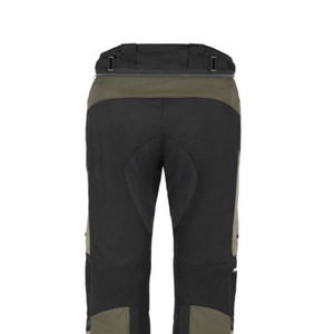 Pantalon de motocross sportif toutes saisons, personnalisable avec votre logo, pour sports de plein air et motocyclisme, taille ajustable - Product Image 4