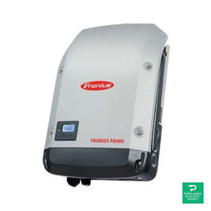 Inversor Solar <span class=keywords><strong>Fronius</strong></span> Primo 12.5-1 Snap-421,00,77,800 - Product Image 3