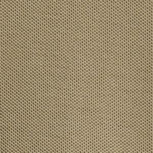 Uniformes d'entreprise de golf à manches courtes pour hommes personnalisés Logo Club Team Polos de tennis respirants en polyester souple, spandex - Product Image 6