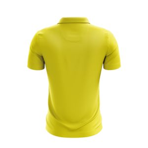Unique Style Anti-Wrinkle <b>Button</b> for <b>Shirt</b> <b>Half</b> Sleeve for Collar Custom Size and Logo Plain Cotton - Product Image 2