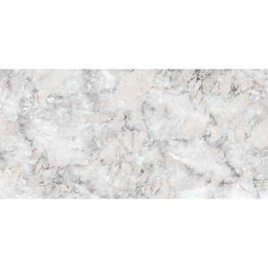 Custom <b>Kitchen</b> Bathroom Vanity Tops Calacatta Quartz Natural Stone Countertops Carrara Calacata Hotel Project <b>Kitchen</b> <b>Sinks</b> - Product Image 3