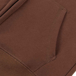 Sudadera con capucha suave y cómoda para niños, diseño de buena calidad para uso diario, informal para la escuela, actividades al aire libre, sudaderas con capucha para niños - Product Image 5