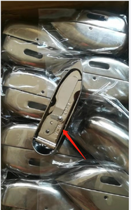 Remontoir <span class=keywords><strong>cocon</strong></span> automatique, outil de contrôle automatique pour la machine <span class=keywords><strong>à</strong></span> courtepointe - Product Image 3