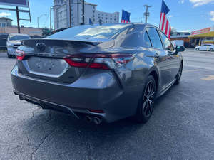 TO-YO TA CAM RY SE FWD 2024 LISTO PARA ENVIAR - Product Image 4