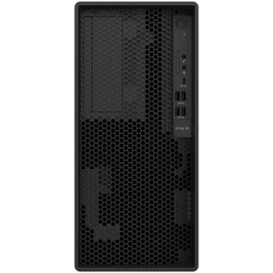 Lenovo thinksystem st45 v3 सर्वर उच्च-प्रदर्शन उद्यम समाधान उपलब्ध - Product Image 2