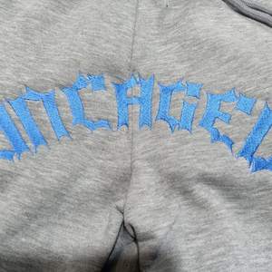 Bella Canvas sudaderas en blanco de alta calidad al por mayor - Product Image 2