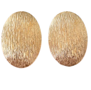 Indian and China on <b>Cheap</b> Price Jewelry Copper Indian Geometrically Earrings for Women and Gift Drop Earrings for Women - Product Image 1