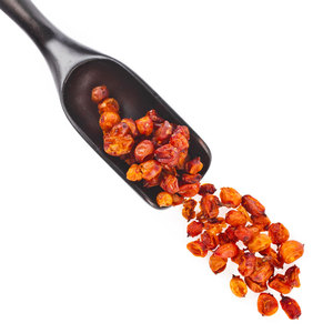 ทะเล buckthorn แห้ง | ทางเลือกสูงสุดสำหรับ formulators โภชนาการ - Product Image 3