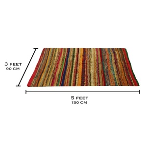 Alfombras de lujo decorativas para el hogar, tapete chino de alta calidad, precio a granel, de la India - Product Image 1