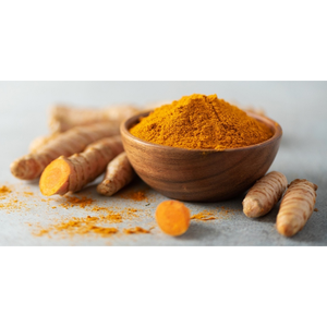 Nhà máy cung cấp chất lượng cao 100% tinh khiết tự nhiên nghệ chiết xuất từ rễ bột <span class=keywords><strong>CURCUMIN</strong></span> NGHỆ <span class=keywords><strong>Curcumin</strong></span> 95% chiết xuất bột - Product Image 1