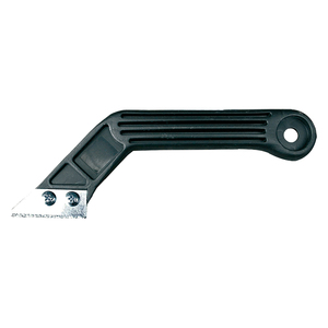 RASCHIAFUGHE 'ABRAFUGA' 20 cm - Product Image 1