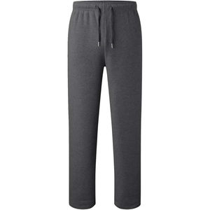 Top tendance 2024 qualité supérieure conception personnalisée femmes décontracté respirant léger cheville longueur lâche Joggers course - Product Image 4