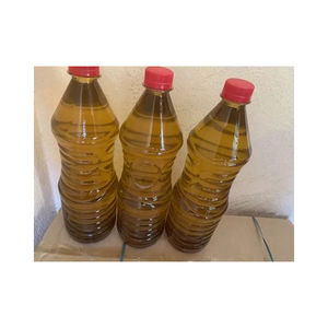 Venta al por mayor 100% Aceite vegetal puro Aceite vegetal Aceite comestible - Product Image 3
