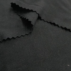 Premium Zuric 4-Wege-Stretchgewebe Polyester Spandex Anti-Static Shrink-Resistant Durable Flexible Textile Supplier Großhandel - Product Image 4