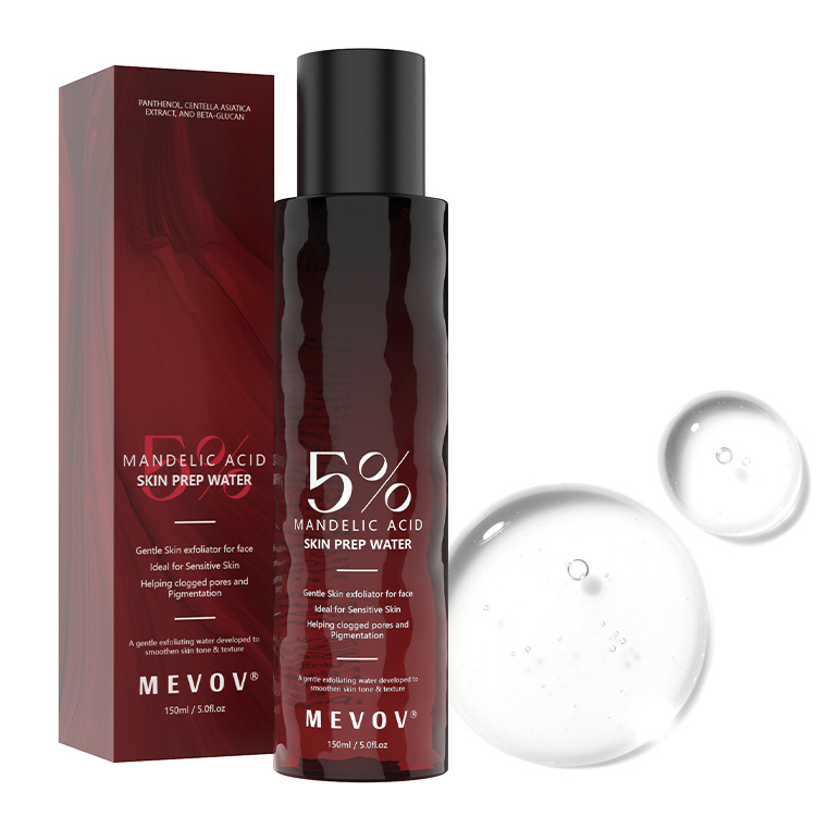 Private Label Mandelic Acid 5 Skin