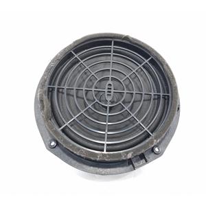 Altavoz para AUDI A1 Serie (8XK) 8X0035415C (14>18) 1000cc 70kW - Product Image 1