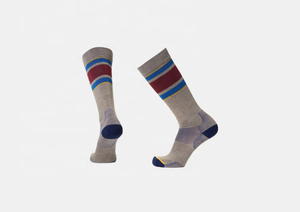 Chaussettes unisexes pour homme, en coton, style décontracté, personnalisables avec logo, design OEM, chaussettes personnalisées, chaussettes sur mesure. - Product Image 5