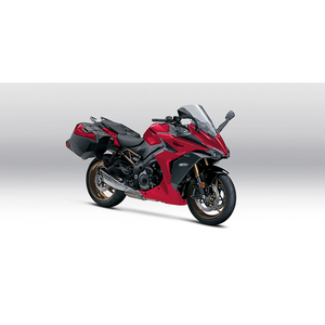 ซูซูกิ GSX-S1000GT+ ปี 2024 - Product Image 3