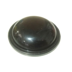 Membrana Calderin Gmb20 Rif. 449510 Componente Industriale Compatibile - Product Image 1