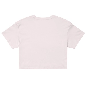 Camiseta Extra Grande para Hombre, Personalizada, OEM, Ropa Deportiva, Cuello Redondo, Color Sólido, Cómoda, de Algodón - Product Image 5