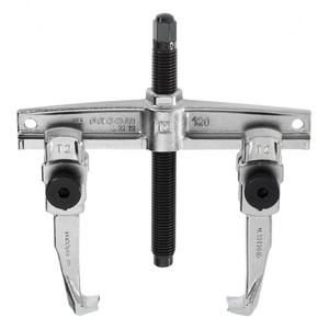 Facom Lockable 2-Leg Sliding-Leg Gear <b>Pullers</b> - Product Image 1