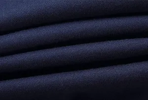 Venta al por mayor de ropa personalizada para hombres chaquetas universitarias Casual chaqueta deportiva Lisa barata de color sólido para hombres - Product Image 2