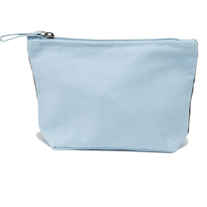 EWB Manufactured Canvas <b>Tote</b> <b>Bag</b> with Custom Logo Printing West Bengal Made Shopping <b>Bag</b> - Product Image 1