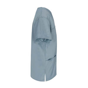 Nuevo Estilo de Uniforme Médico, Parte Superior de Uniforme Médico Hecho en Pakistán, Parte Superior de Uniforme Médico Más Vendida - Product Image 4