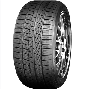 Pneus de voiture d'occasion de qualité supérieure 12-20 pouces avec profondeur de crainte moe 5mm 175/70R13 - Product Image 3