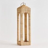 Lanterne de mosquée pour le Ramadan Vente en gros Eid Mubarak Kareem Décoration Lampe suspendue islamique Lumières du Ramadan Décoration du festival musulman